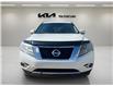 2015 Nissan Pathfinder  (Stk: UPN214A) in Cold Lake - Image 2 of 20