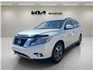 2015 Nissan Pathfinder  (Stk: UPN214A) in Cold Lake - Image 3 of 20