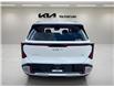 2027 Kia Seltos LX (Stk: SL27002) in Cold Lake - Image 6 of 23