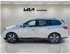 2015 Nissan Pathfinder  (Stk: UPN214A) in Cold Lake - Image 4 of 20