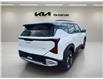 2027 Kia Seltos LX (Stk: SL27002) in Cold Lake - Image 7 of 23