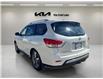 2015 Nissan Pathfinder  (Stk: UPN214A) in Cold Lake - Image 5 of 20