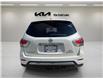 2015 Nissan Pathfinder  (Stk: UPN214A) in Cold Lake - Image 6 of 20