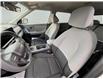 2027 Kia Seltos LX (Stk: SL27002) in Cold Lake - Image 9 of 23