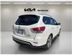 2015 Nissan Pathfinder  (Stk: UPN214A) in Cold Lake - Image 7 of 20