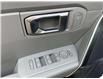 2027 Kia Seltos LX (Stk: SL27002) in Cold Lake - Image 10 of 23