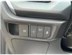 2027 Kia Seltos LX (Stk: SL27002) in Cold Lake - Image 11 of 23