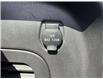 2015 Nissan Pathfinder  (Stk: UPN214A) in Cold Lake - Image 8 of 20