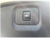 2015 Nissan Pathfinder  (Stk: UPN214A) in Cold Lake - Image 9 of 20