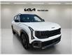 2027 Kia Seltos X-LINE (Stk: SL27001) in Cold Lake - Image 1 of 35