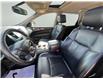 2015 Nissan Pathfinder  (Stk: UPN214A) in Cold Lake - Image 10 of 20