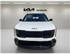 2027 Kia Seltos X-LINE (Stk: SL27001) in Cold Lake - Image 2 of 35