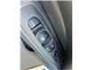 2015 Nissan Pathfinder  (Stk: UPN214A) in Cold Lake - Image 11 of 20