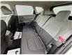 2027 Kia Seltos LX (Stk: SL27002) in Cold Lake - Image 14 of 23
