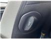 2027 Kia Seltos LX (Stk: SL27002) in Cold Lake - Image 15 of 23