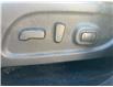 2015 Nissan Pathfinder  (Stk: UPN214A) in Cold Lake - Image 12 of 20