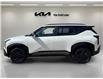 2027 Kia Seltos X-LINE (Stk: SL27001) in Cold Lake - Image 4 of 35