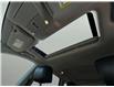 2015 Nissan Pathfinder  (Stk: UPN214A) in Cold Lake - Image 13 of 20