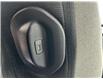 2027 Kia Seltos LX (Stk: SL27002) in Cold Lake - Image 16 of 23