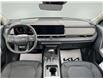 2027 Kia Seltos LX (Stk: SL27002) in Cold Lake - Image 17 of 23