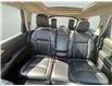 2015 Nissan Pathfinder  (Stk: UPN214A) in Cold Lake - Image 14 of 20