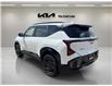 2027 Kia Seltos X-LINE (Stk: SL27001) in Cold Lake - Image 5 of 35