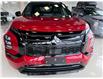 2026 Mitsubishi Outlander GT NOIR (Stk: MI6114) in BELLEVILLE - Image 4 of 11