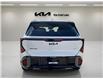 2027 Kia Seltos X-LINE (Stk: SL27001) in Cold Lake - Image 6 of 35