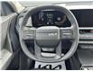 2027 Kia Seltos LX (Stk: SL27002) in Cold Lake - Image 18 of 23