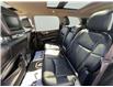 2015 Nissan Pathfinder  (Stk: UPN214A) in Cold Lake - Image 15 of 20