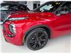 2026 Mitsubishi Outlander GT NOIR (Stk: MI6114) in BELLEVILLE - Image 6 of 11