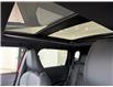2026 Mitsubishi Outlander GT NOIR (Stk: MI6114) in BELLEVILLE - Image 7 of 11