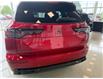 2026 Mitsubishi Outlander GT NOIR (Stk: MI6114) in BELLEVILLE - Image 8 of 11