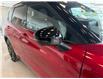 2026 Mitsubishi Outlander GT NOIR (Stk: MI6114) in BELLEVILLE - Image 9 of 11