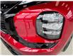 2026 Mitsubishi Outlander GT NOIR (Stk: MI6114) in BELLEVILLE - Image 10 of 11
