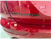 2026 Mitsubishi Outlander GT NOIR (Stk: MI6114) in BELLEVILLE - Image 11 of 11
