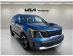 2026 Kia Sorento Plug-In Hybrid EX (Stk: SR26024) in Cold Lake - Image 1 of 21