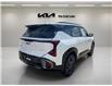 2027 Kia Seltos X-LINE (Stk: SL27001) in Cold Lake - Image 7 of 35