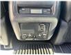 2015 Nissan Pathfinder  (Stk: UPN214A) in Cold Lake - Image 16 of 20
