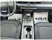 2027 Kia Seltos LX (Stk: SL27002) in Cold Lake - Image 19 of 23
