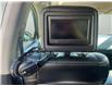 2015 Nissan Pathfinder  (Stk: UPN214A) in Cold Lake - Image 17 of 20