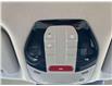 2027 Kia Seltos LX (Stk: SL27002) in Cold Lake - Image 20 of 23