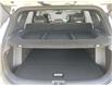 2027 Kia Seltos X-LINE (Stk: SL27001) in Cold Lake - Image 8 of 35
