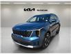 2026 Kia Sorento Plug-In Hybrid EX (Stk: SR26024) in Cold Lake - Image 3 of 21 2026 Kia Sorento Plug-In Hybrid EX (Stk: SR26024) in Cold Lake - Image 3 of 21