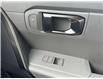 2027 Kia Seltos LX (Stk: SL27002) in Cold Lake - Image 21 of 23