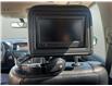 2015 Nissan Pathfinder  (Stk: UPN214A) in Cold Lake - Image 18 of 20