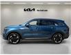 2026 Kia Sorento Plug-In Hybrid EX (Stk: SR26024) in Cold Lake - Image 4 of 21 2026 Kia Sorento Plug-In Hybrid EX (Stk: SR26024) in Cold Lake - Image 4 of 21