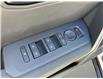 2027 Kia Seltos X-LINE (Stk: SL27001) in Cold Lake - Image 10 of 35