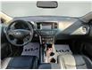 2015 Nissan Pathfinder  (Stk: UPN214A) in Cold Lake - Image 19 of 20