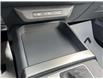 2027 Kia Seltos LX (Stk: SL27002) in Cold Lake - Image 22 of 23